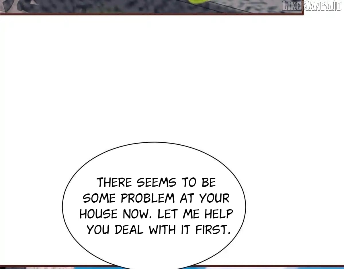 I randomly have a new career every week Chapter 843 - page 71